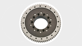 Produkte für Kabinen von Enteisungsfahrzeugen