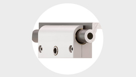 Produkte für teleskopische Plattformen