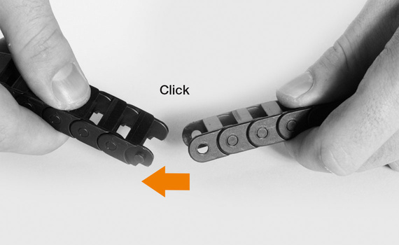 Montagehinweise System E2 micro