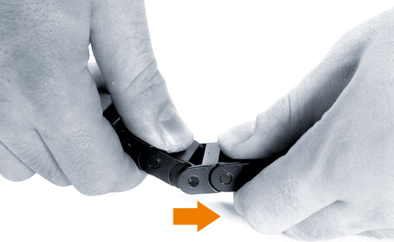 Montagehinweise System E2 micro