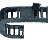 Energiekette System E4/0