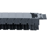 R117/R118 Energierohr