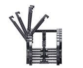 Energiekettensystem EF2.21