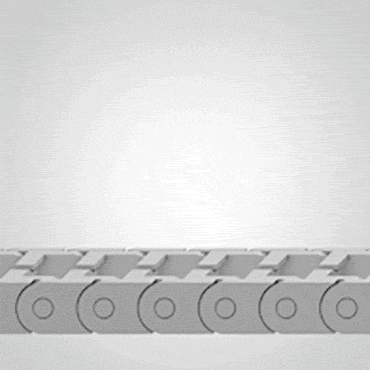 Für den Schutz Ihrer Leitung