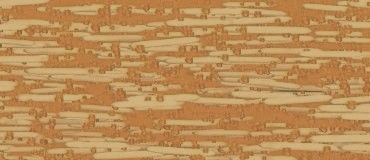 iglidur Basispolymere mit Fasern