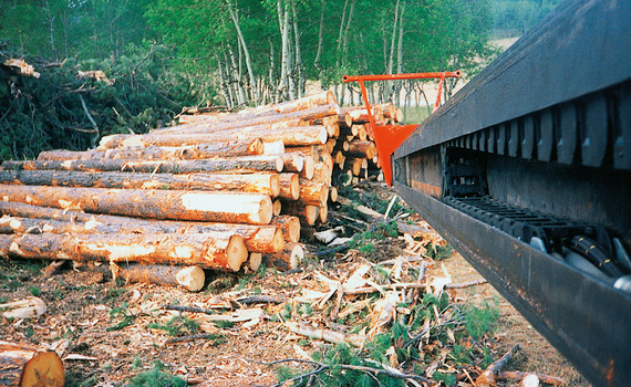 Befüllungsregeln Hydraulikschläuche