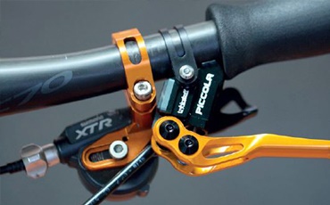 Bremse Trickstuff Piccola