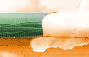 Eigenschaften Leitungen