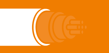 Mantelwerkstoffe von Leitungen