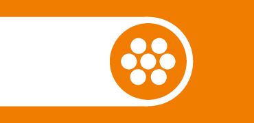 Kabel und Leitungen Schnittbilder