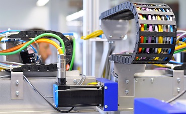 Weitere Reinraumprodukte