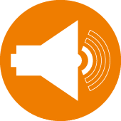 Leise und schwingungsarme Vierkant-Linearführung