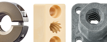 Zubehör Online-Shop