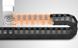 Knowledge Base Energieketten