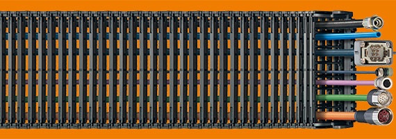 Sonderlösungsübersicht