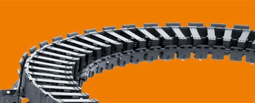 Kreis-, Dreh- oder Spiralbewegungen bis 7000°