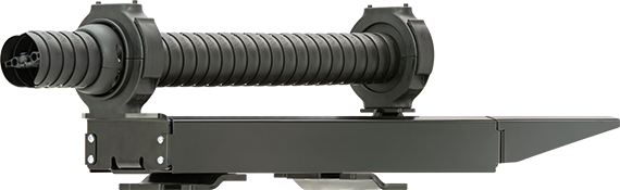 Produktbild TR.RSEL.60