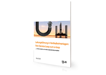 Whitepaper Leistungsfähige Kunststofflösungen für Bohranlagen