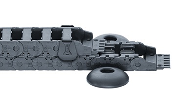 Energiekette autoglide