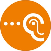 Geräuschoptimierte Energieketten