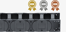 Energieketten-Bestseller