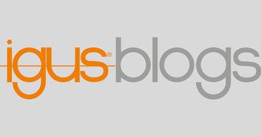 Blog Energieführung