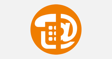 Energieketten Experten-Support