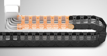 Energieketten Informationen