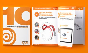 Tipps für Kreisbewegungen