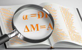 Energieketten Knowledge Base