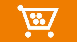 Energieketten von igus® im Online Shop