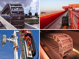 Engineering Anwendungsbeispiele