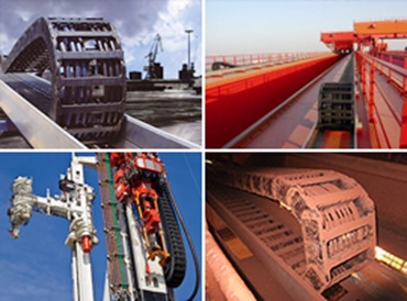 igus Engineering Service