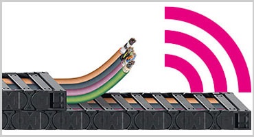 Vorausschauende Wartung