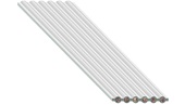 Flachbandkabel