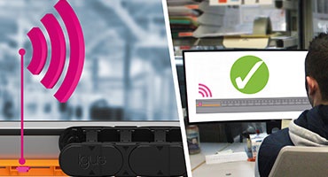 smart plastics Broschüre