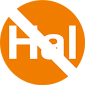 Halogenfreie chainflex® Leitungen