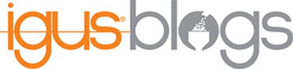 igus blogs