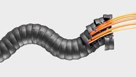 Energiekette triflex R