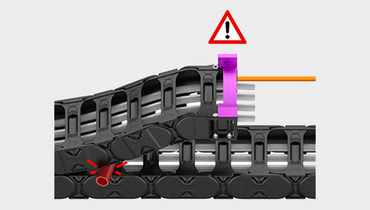 i.Sense EC.P in Theater e-spool