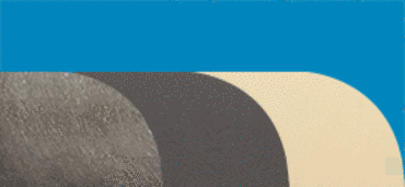 Gehäuse Materialien