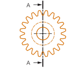 3D-Druck Tipps von Experten
