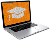 Industriellen 3D-Druck lernen in Online-Workshops