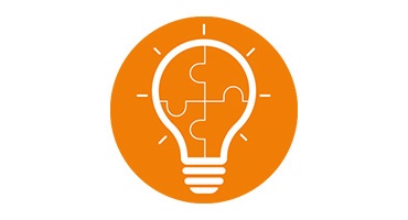 igus findet die beste Lösung