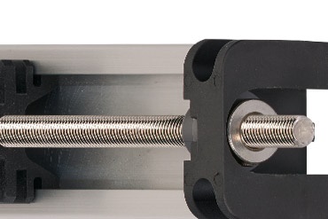 Miniatur Linearmodule SLN