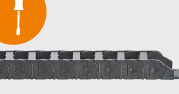 System E2/000 Montageanleitung