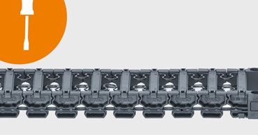 System E3 Montageanleitung