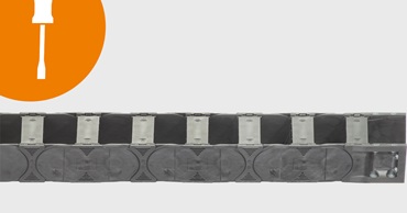 System E4.1 Montageanleitung