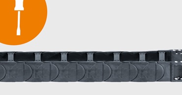 System E4 light Montageanleitung