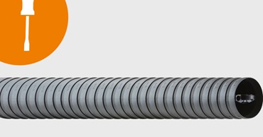 triflex R TRC Montageanleitung